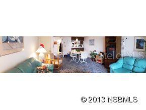 Coronado Del Mar - Residential