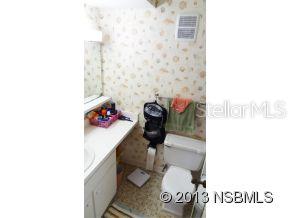 Coronado Del Mar - Residential