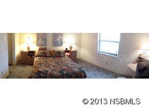 Coronado Del Mar - Residential