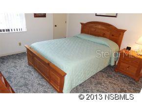 Coronado Del Mar - Residential