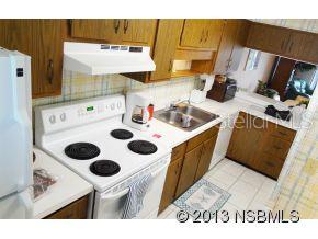 Coronado Del Mar - Residential