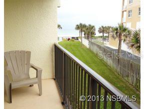 Coronado Del Mar - Residential