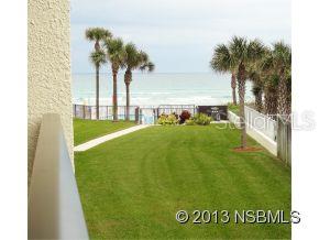 Coronado Del Mar - Residential