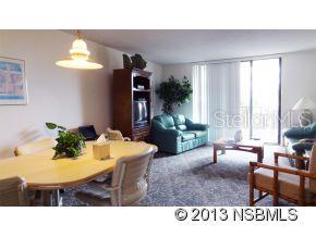 Coronado Del Mar - Residential