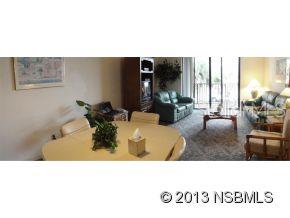 Coronado Del Mar - Residential