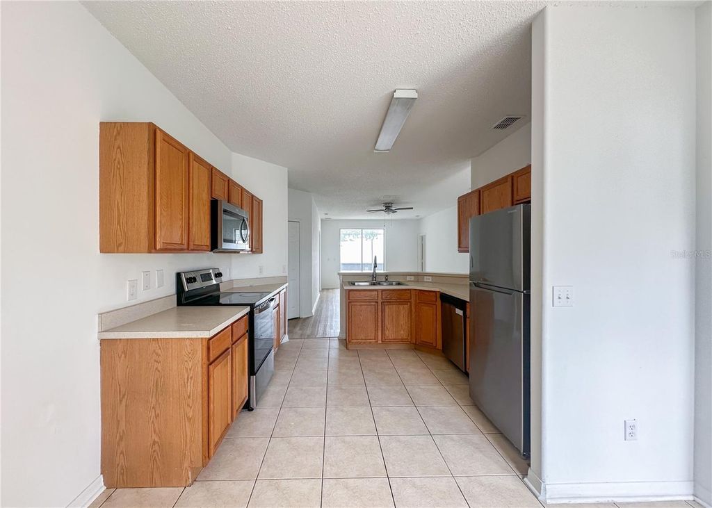 Photo of 402 Sunset View Drive, Davenport, FL 33837 (MLS # O6379036)