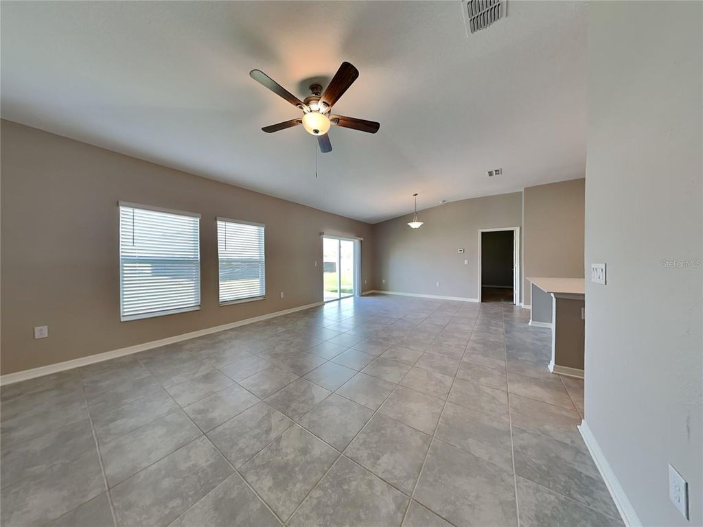 Photo of Winter Haven, FL 33884 (MLS # TB8502889)