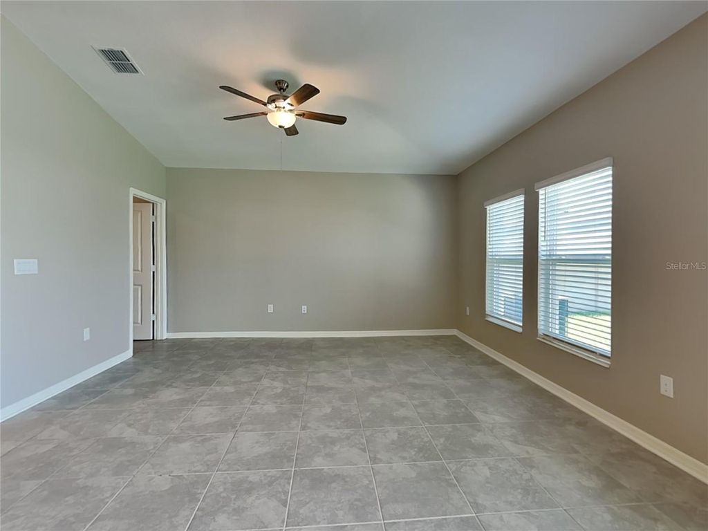 Photo of Winter Haven, FL 33884 (MLS # TB8502889)