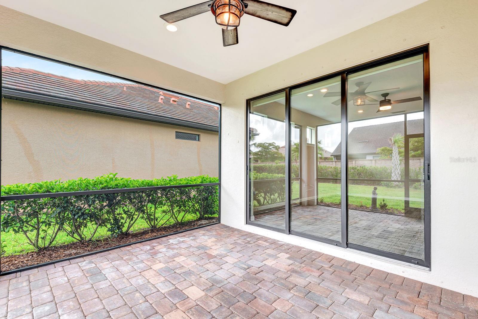 DEL WEBB PH I-B SUBPHASES D & F - Residential