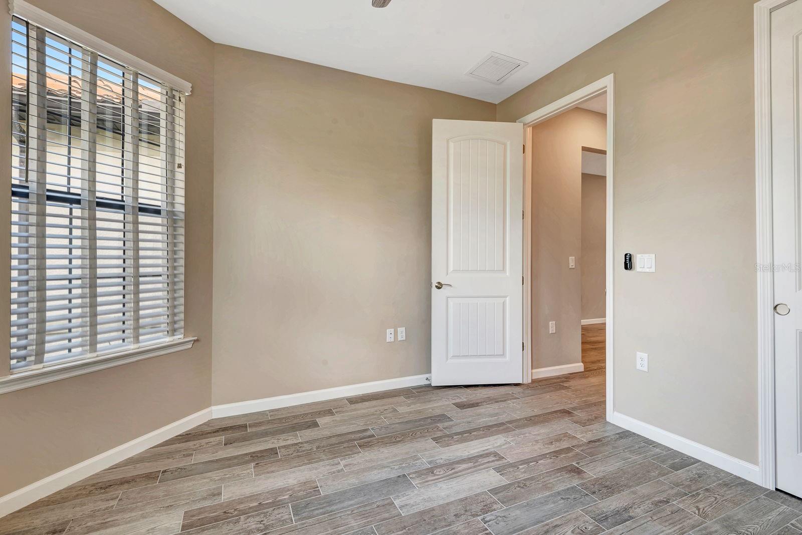 DEL WEBB PH I-B SUBPHASES D & F - Residential