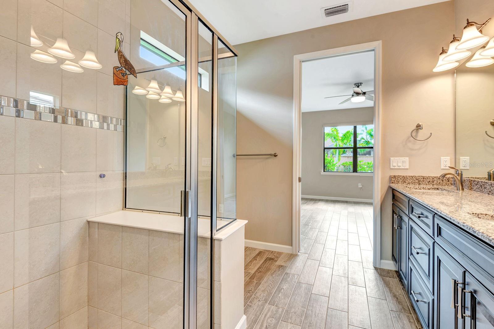 DEL WEBB PH I-B SUBPHASES D & F - Residential