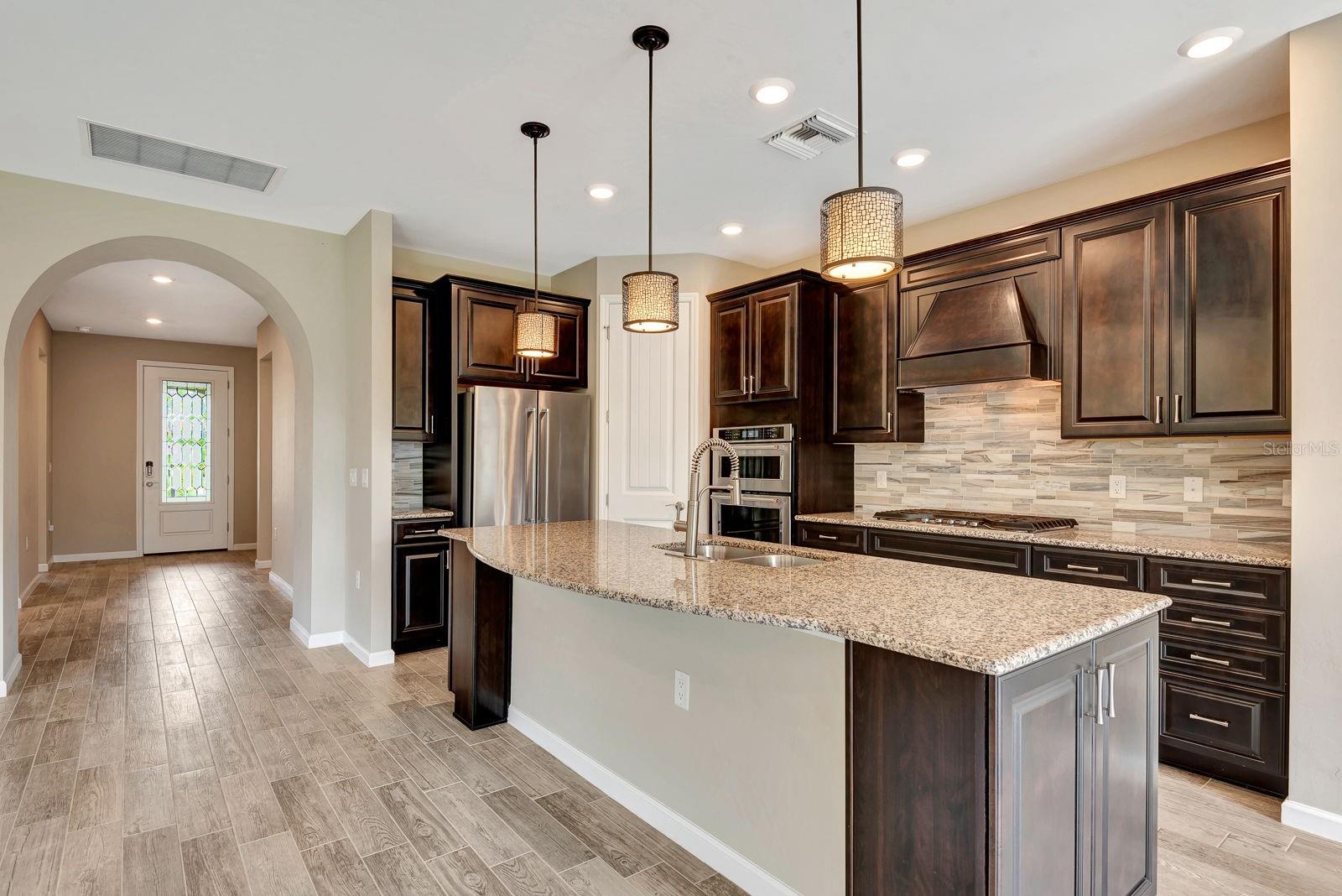 DEL WEBB PH I-B SUBPHASES D & F - Residential