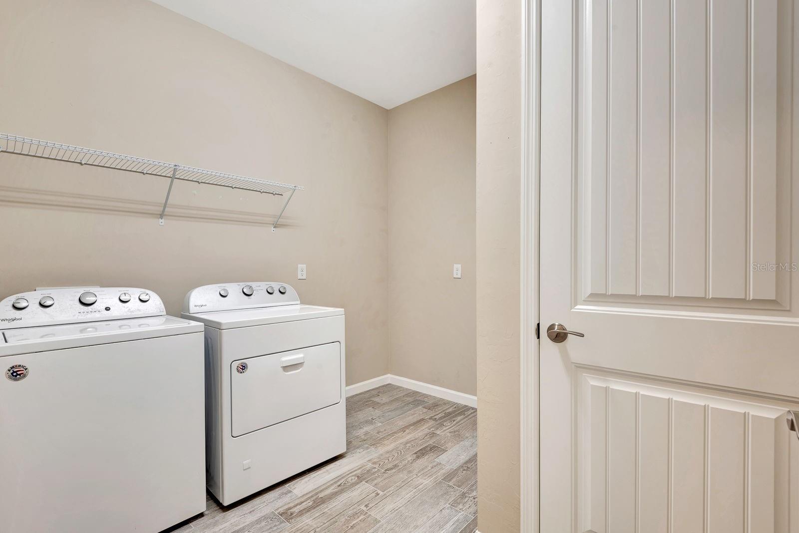 DEL WEBB PH I-B SUBPHASES D & F - Residential