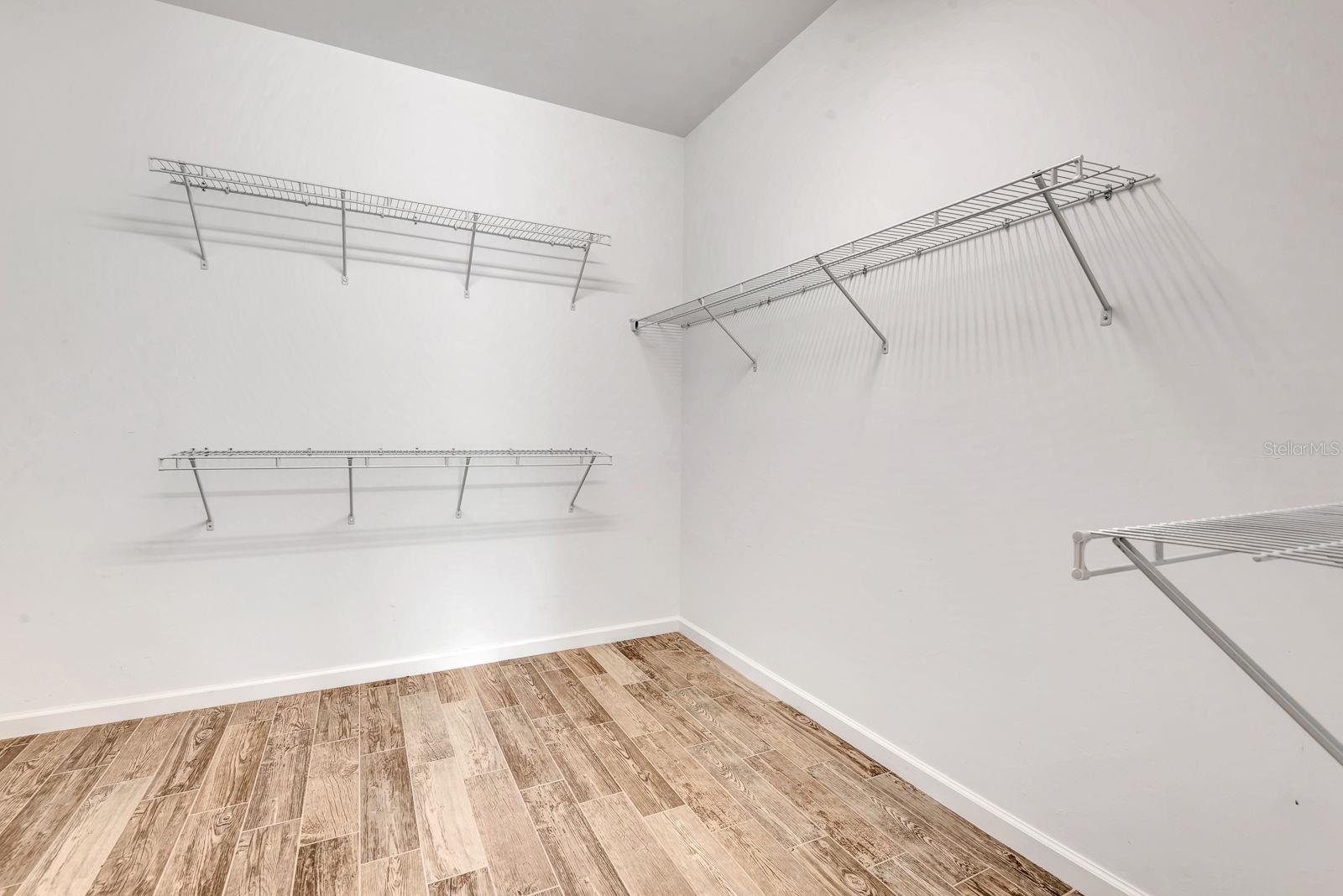 DEL WEBB PH I-B SUBPHASES D & F - Residential