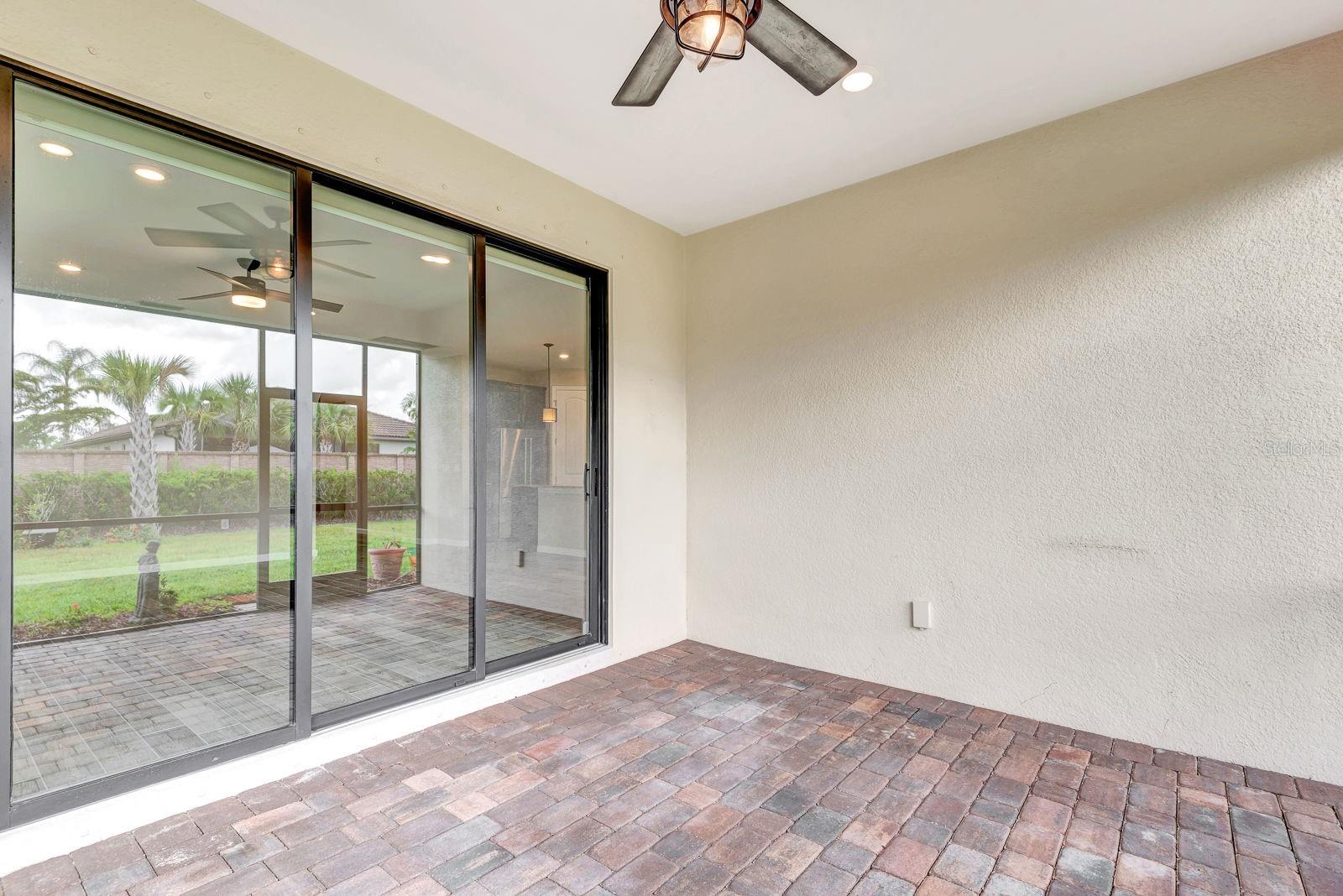 DEL WEBB PH I-B SUBPHASES D & F - Residential