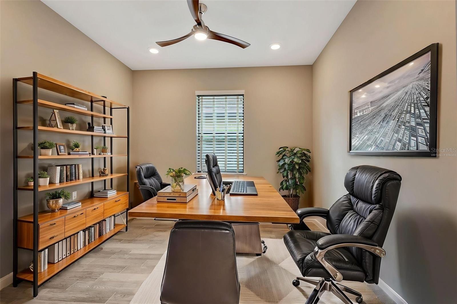 DEL WEBB PH I-B SUBPHASES D & F - Residential