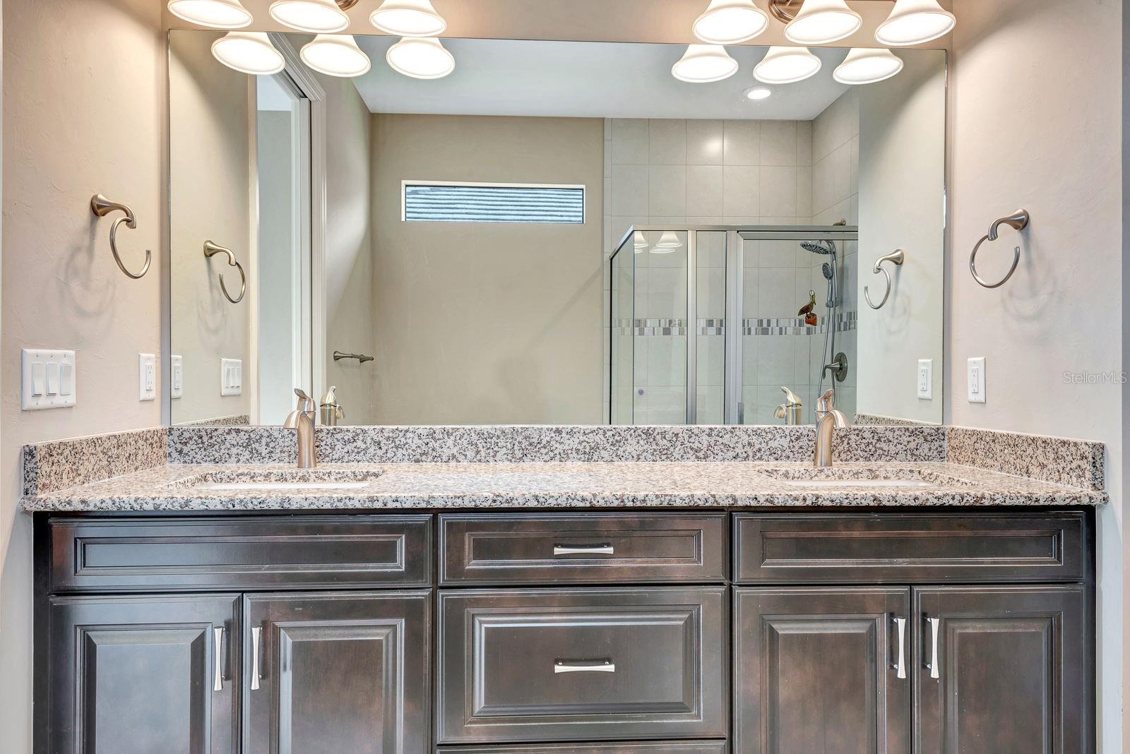 DEL WEBB PH I-B SUBPHASES D & F - Residential