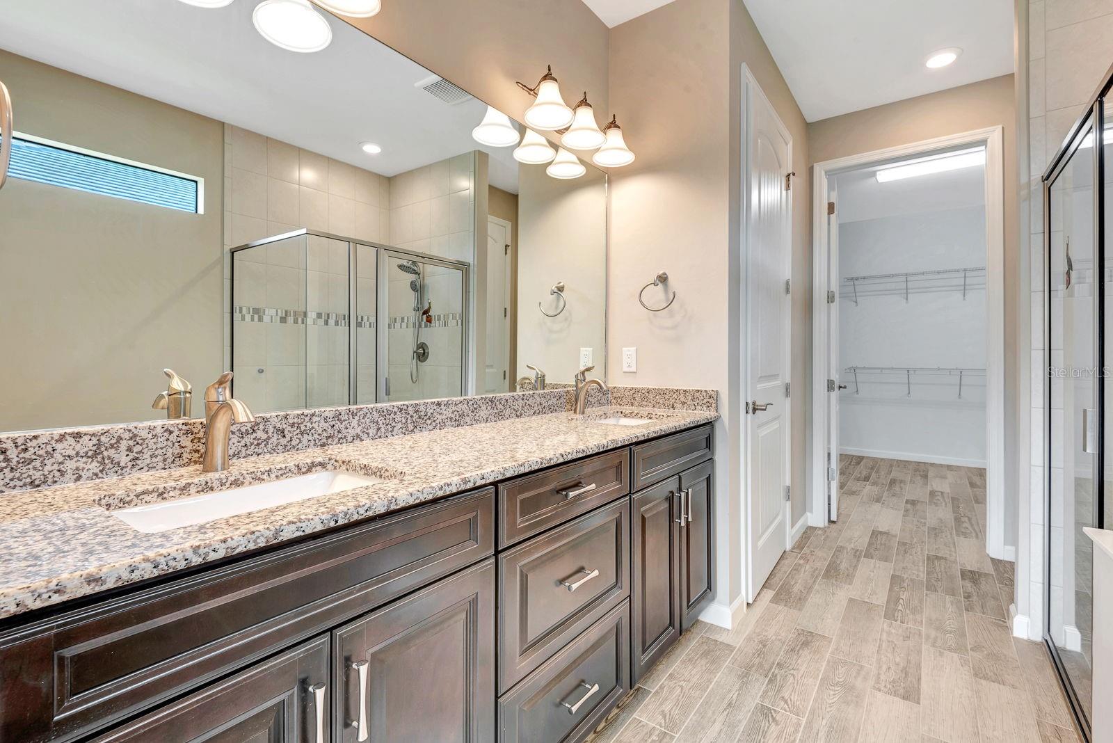 DEL WEBB PH I-B SUBPHASES D & F - Residential