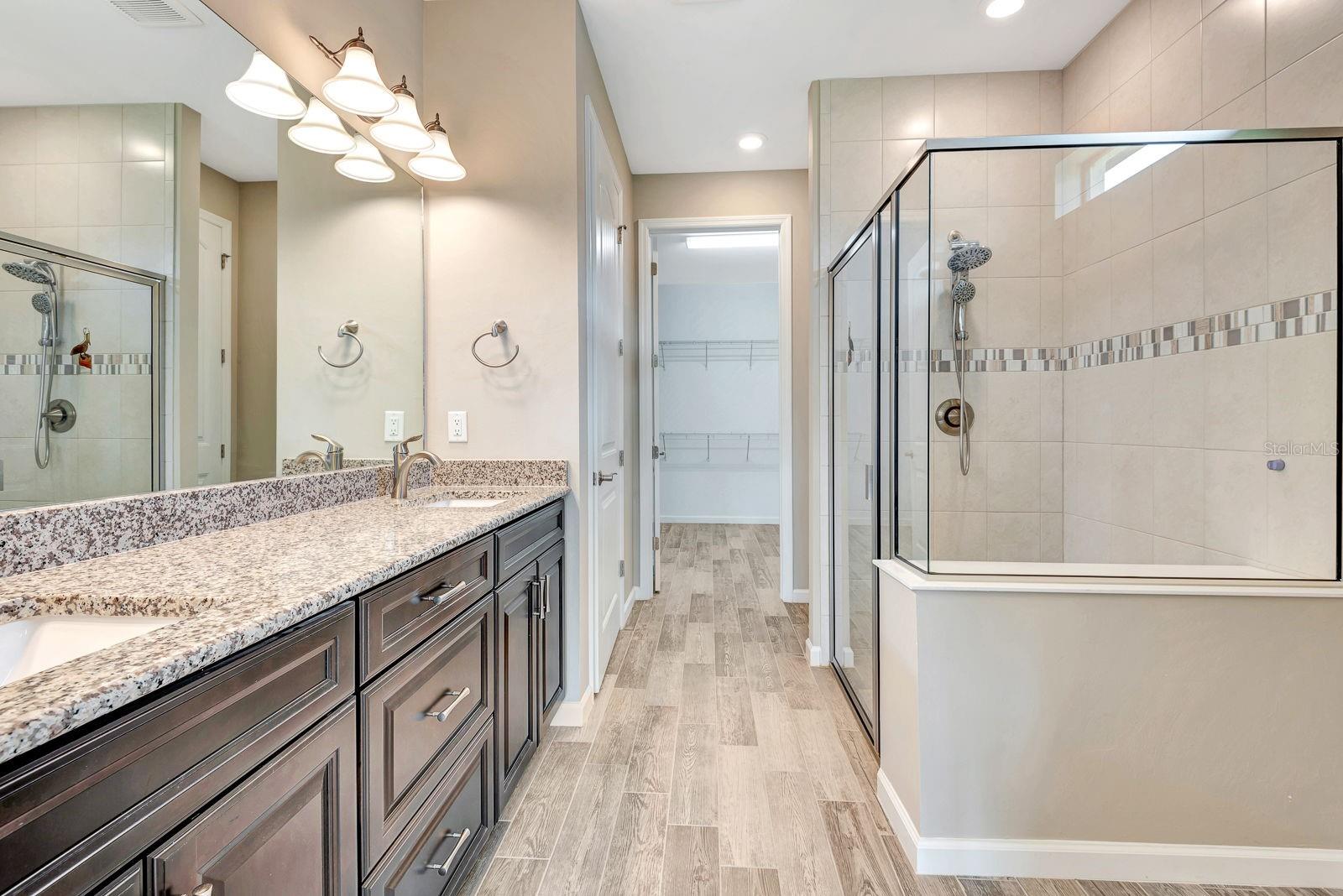 DEL WEBB PH I-B SUBPHASES D & F - Residential