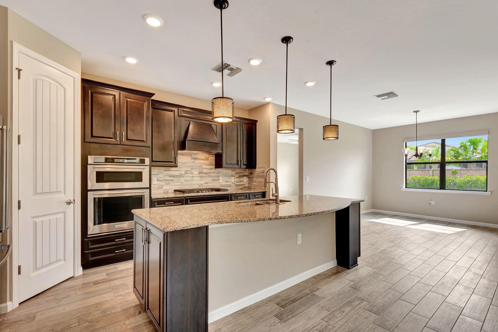 DEL WEBB PH I-B SUBPHASES D & F - Residential