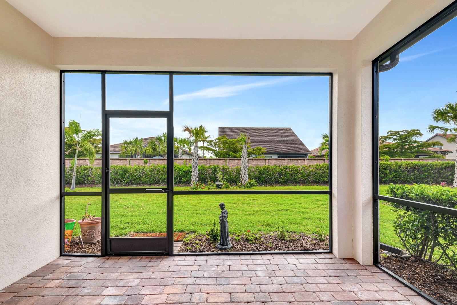 DEL WEBB PH I-B SUBPHASES D & F - Residential