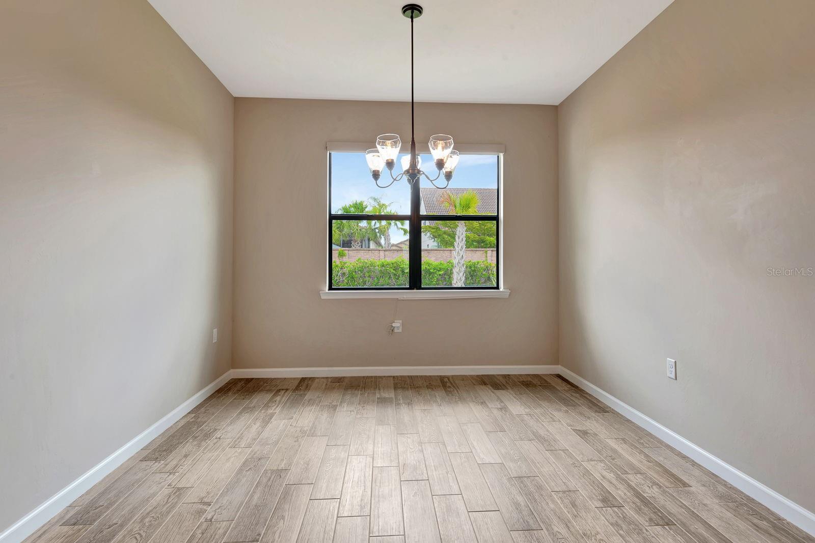 DEL WEBB PH I-B SUBPHASES D & F - Residential