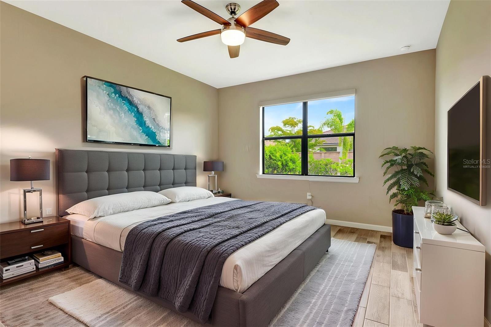 DEL WEBB PH I-B SUBPHASES D & F - Residential