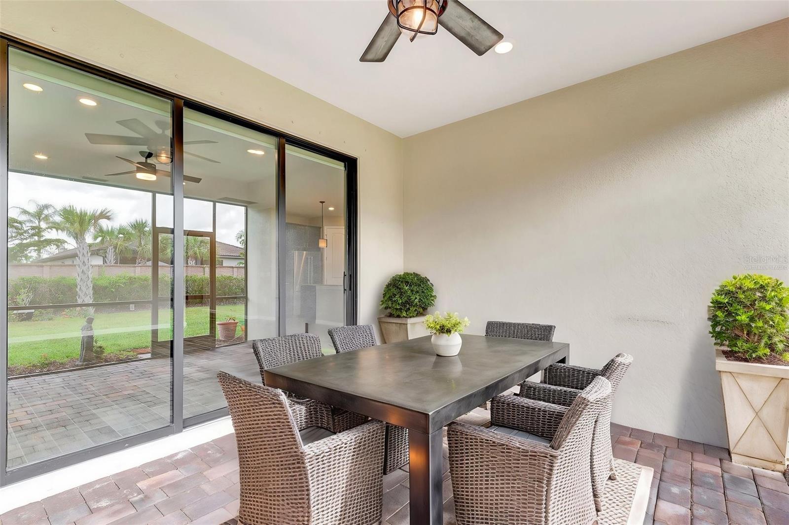 DEL WEBB PH I-B SUBPHASES D & F - Residential