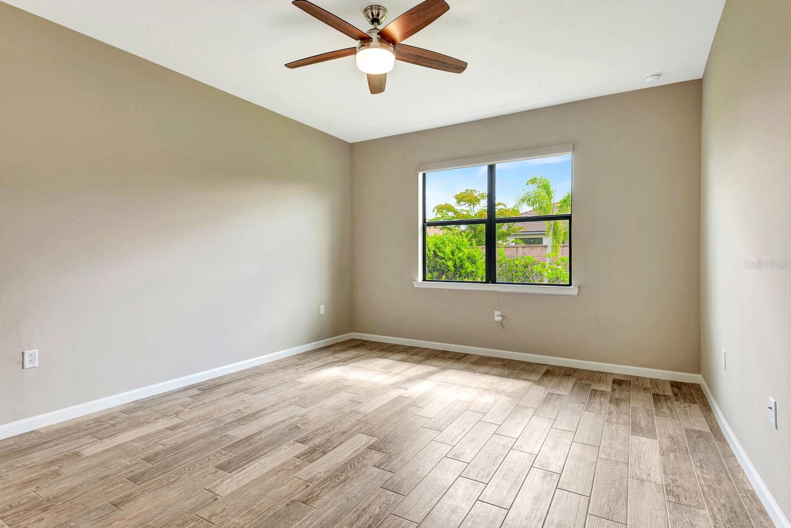 DEL WEBB PH I-B SUBPHASES D & F - Residential