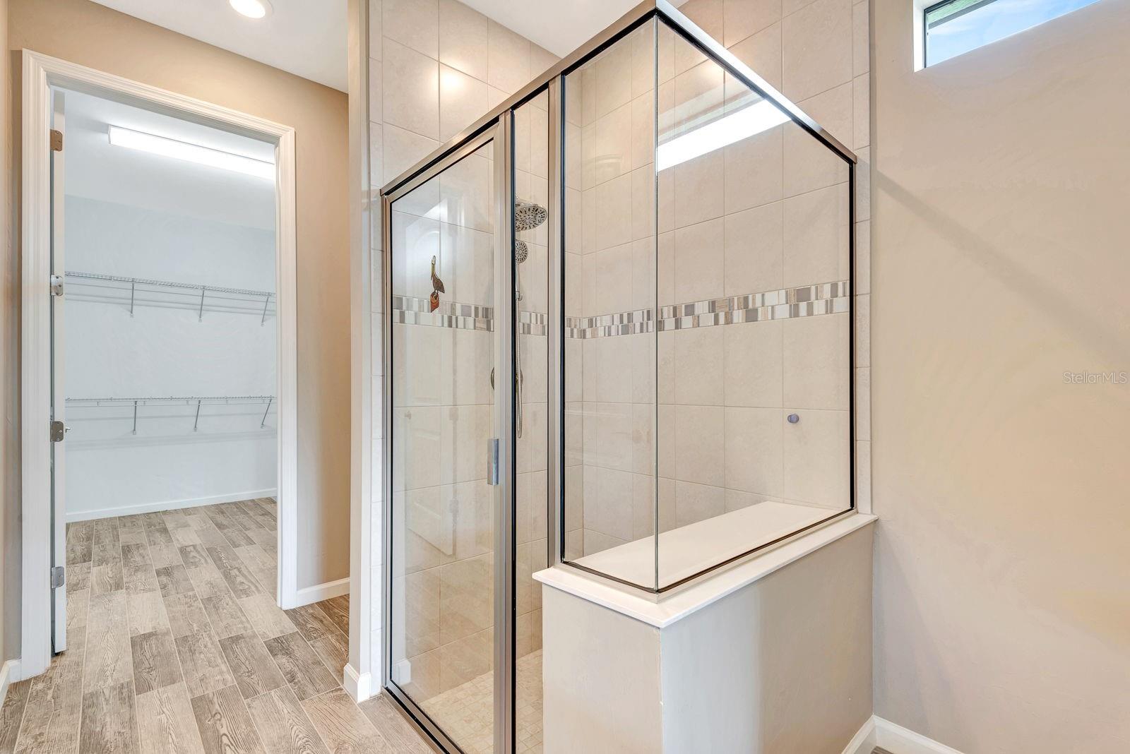 DEL WEBB PH I-B SUBPHASES D & F - Residential