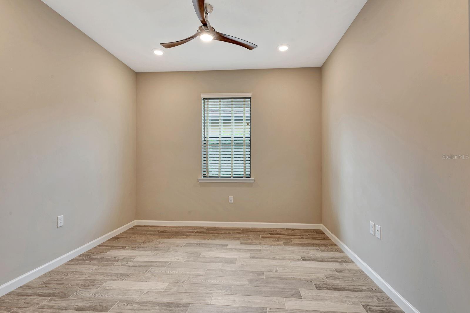 DEL WEBB PH I-B SUBPHASES D & F - Residential