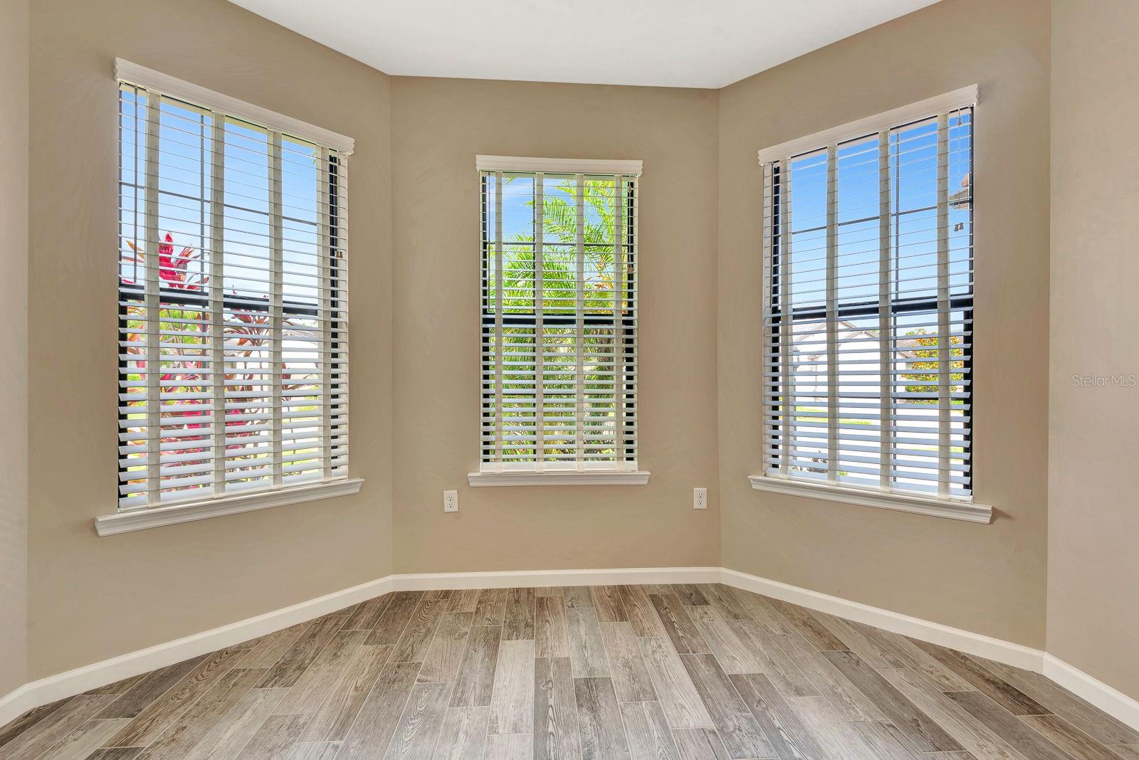 DEL WEBB PH I-B SUBPHASES D & F - Residential