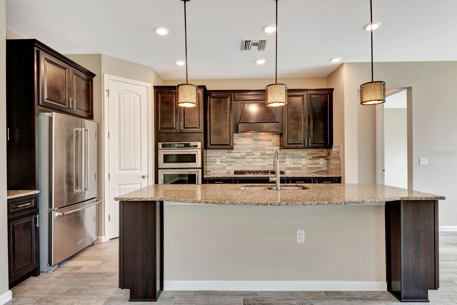 DEL WEBB PH I-B SUBPHASES D & F - Residential