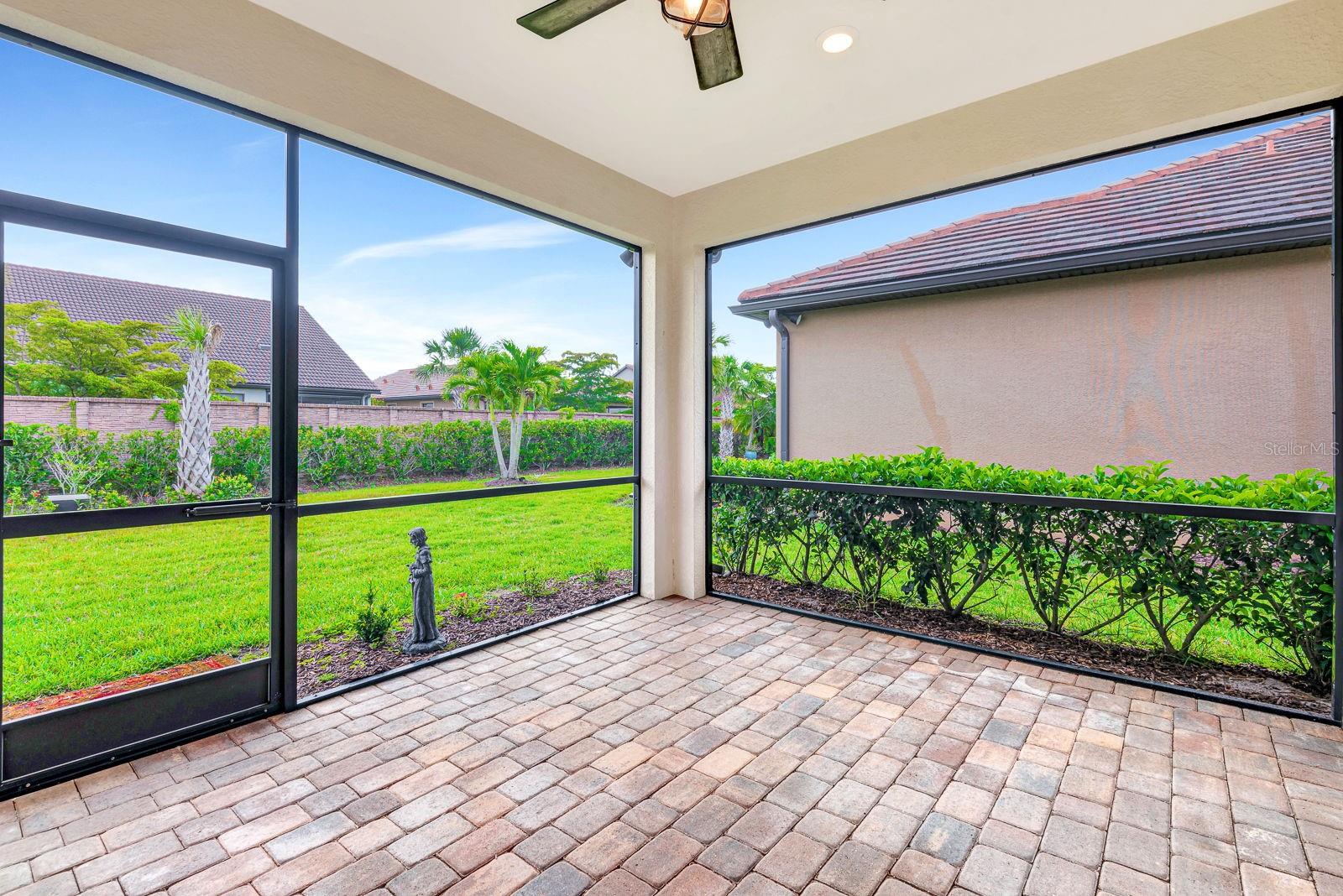 DEL WEBB PH I-B SUBPHASES D & F - Residential