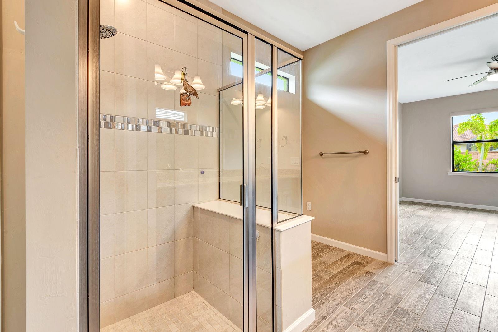 DEL WEBB PH I-B SUBPHASES D & F - Residential