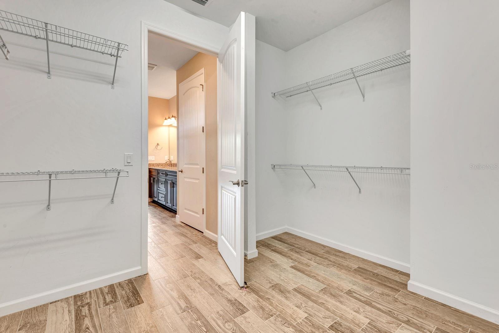 DEL WEBB PH I-B SUBPHASES D & F - Residential