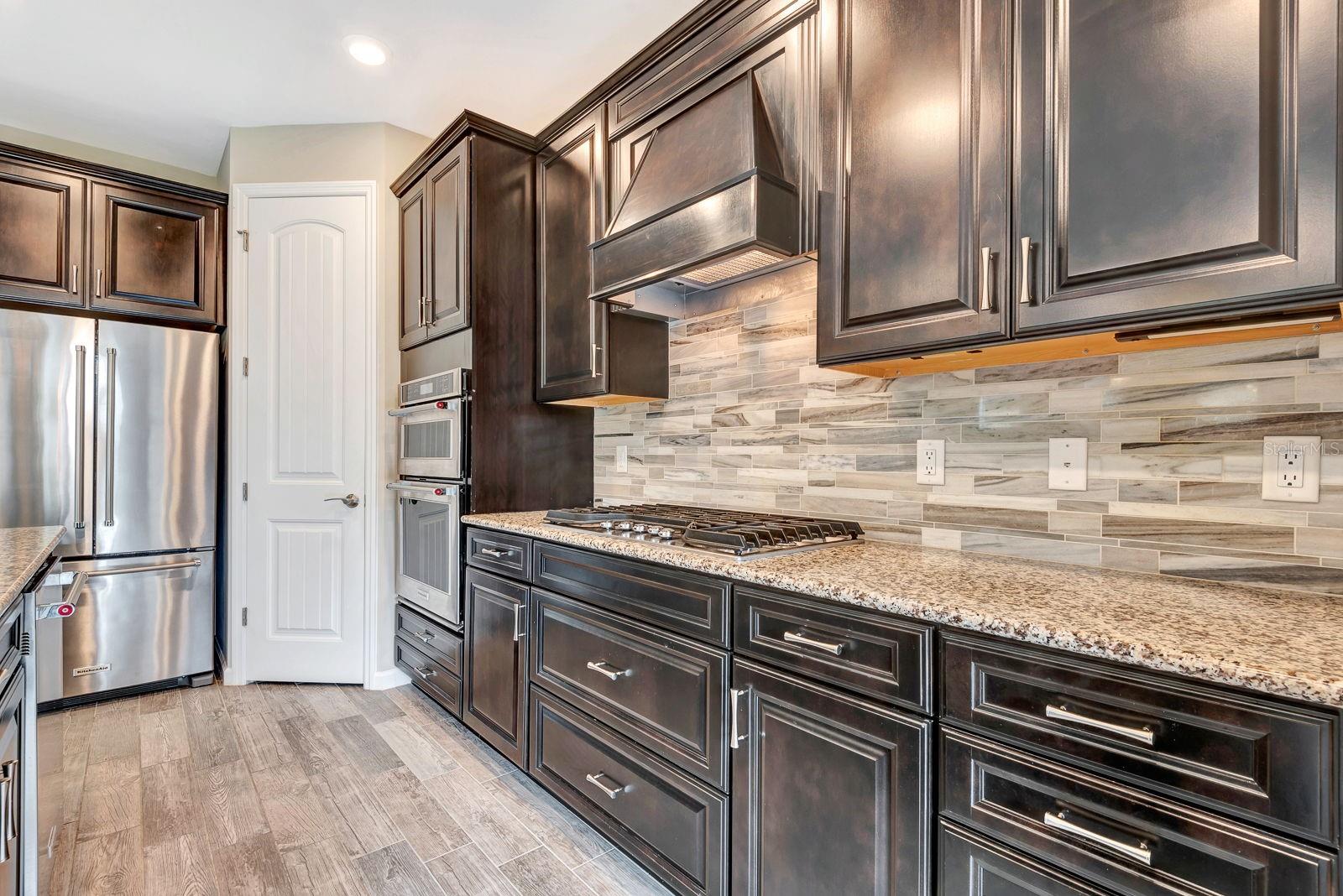 DEL WEBB PH I-B SUBPHASES D & F - Residential