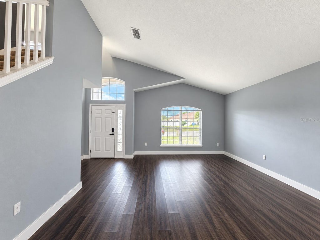 Photo of 895 Hacienda Circle, Kissimmee, FL 34741 (MLS # S5158077)