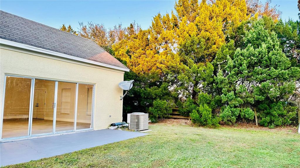 Photo of 1031 Universal Rest Place, Kissimmee, FL 34744 (MLS # S5144227)