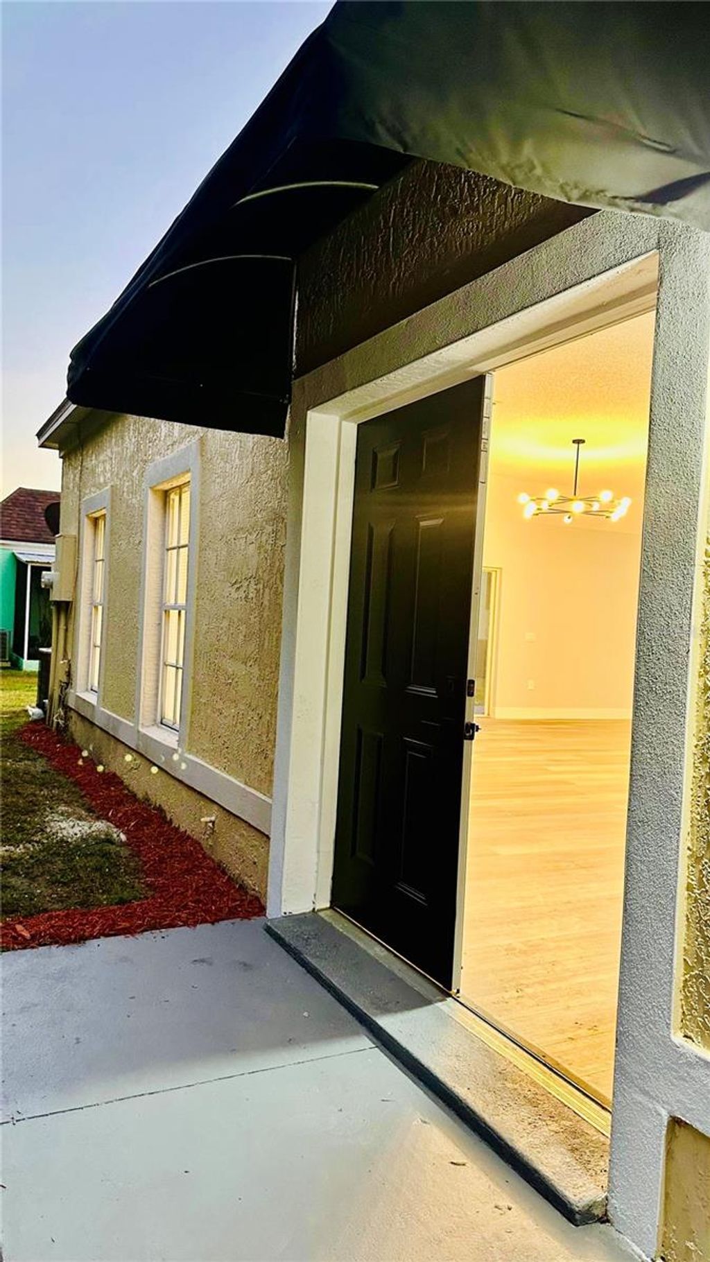 Photo of 1031 Universal Rest Place, Kissimmee, FL 34744 (MLS # S5144227)