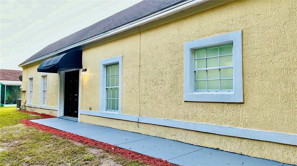 Photo of 1031 Universal Rest Place, Kissimmee, FL 34744 (MLS # S5144227)