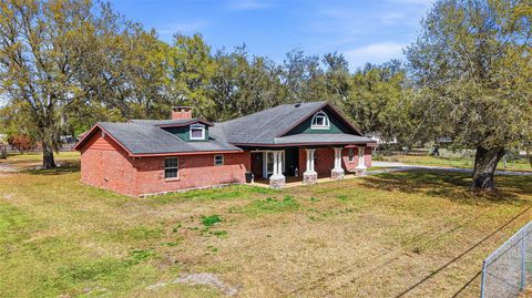 506 COLSON ROAD PLANT CITY FL 33567