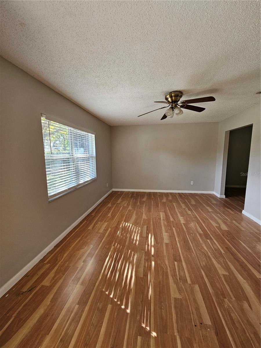 DOVER COVE - Residential Lease