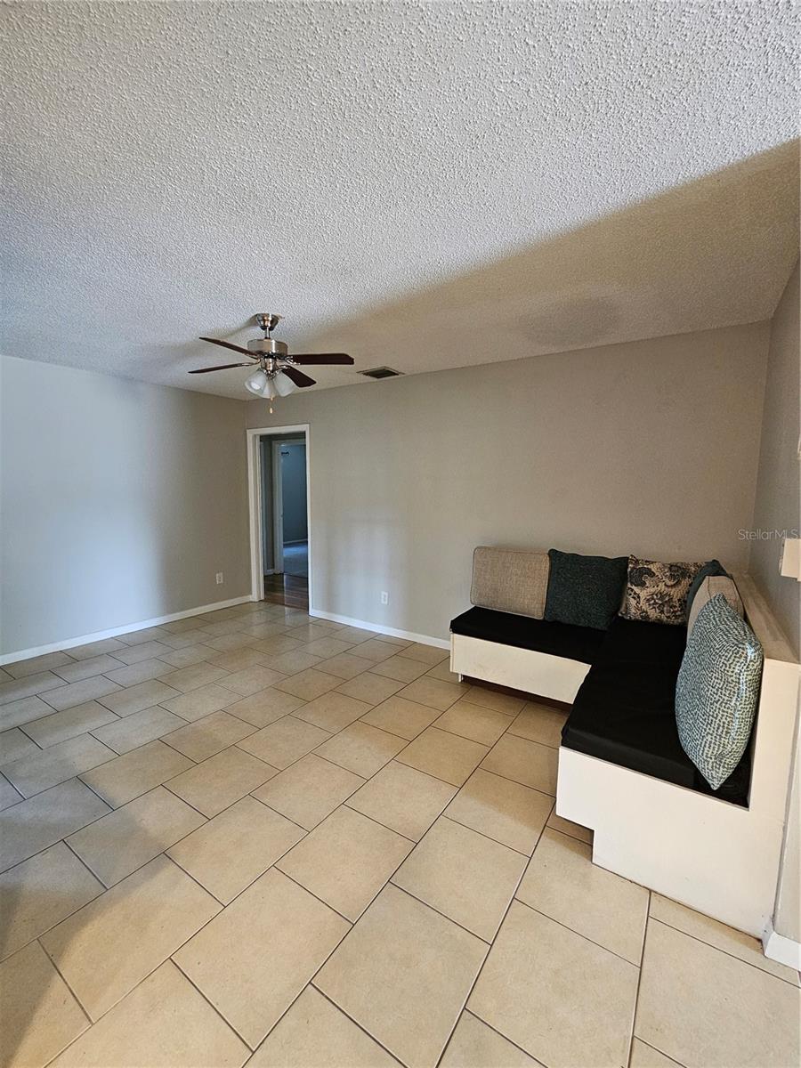 DOVER COVE - Residential Lease