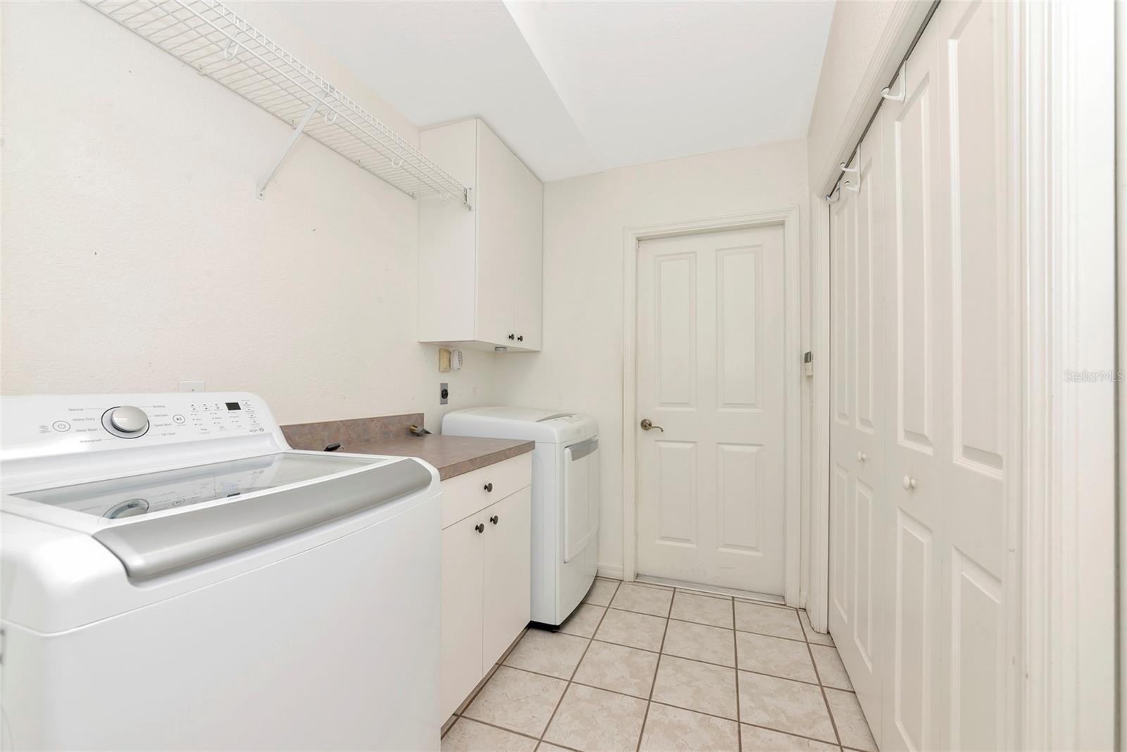 MANASOTA GARDENS - Residential