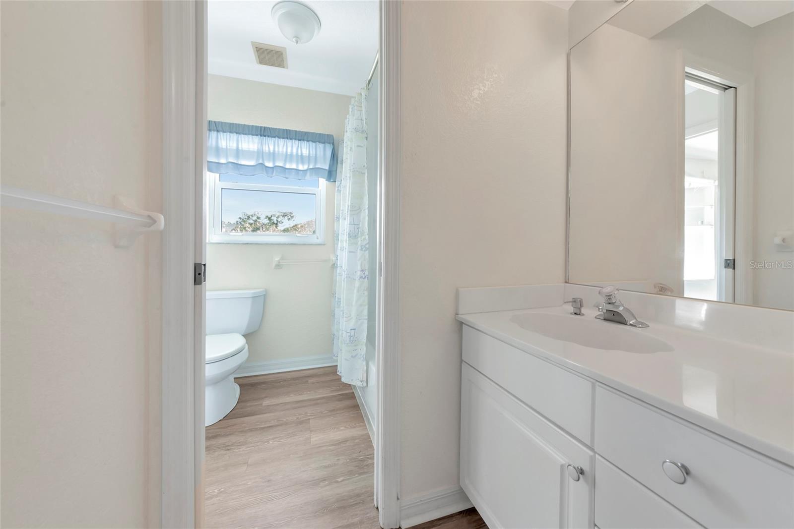 MANASOTA GARDENS - Residential