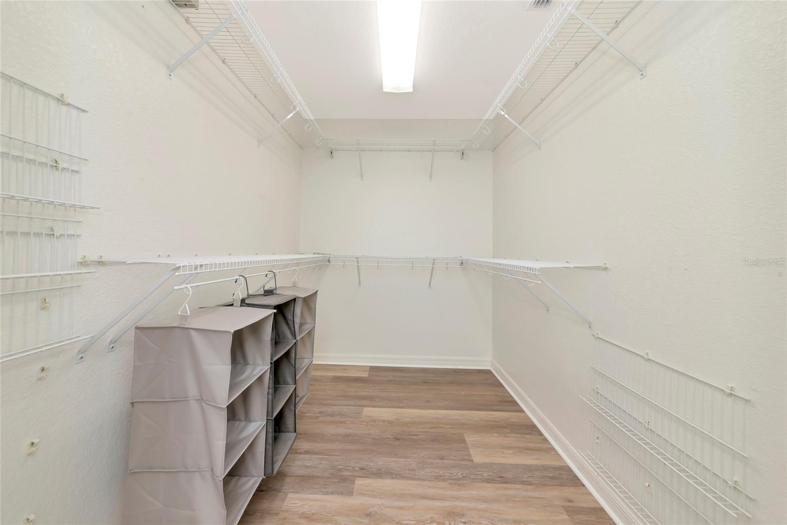 MANASOTA GARDENS - Residential