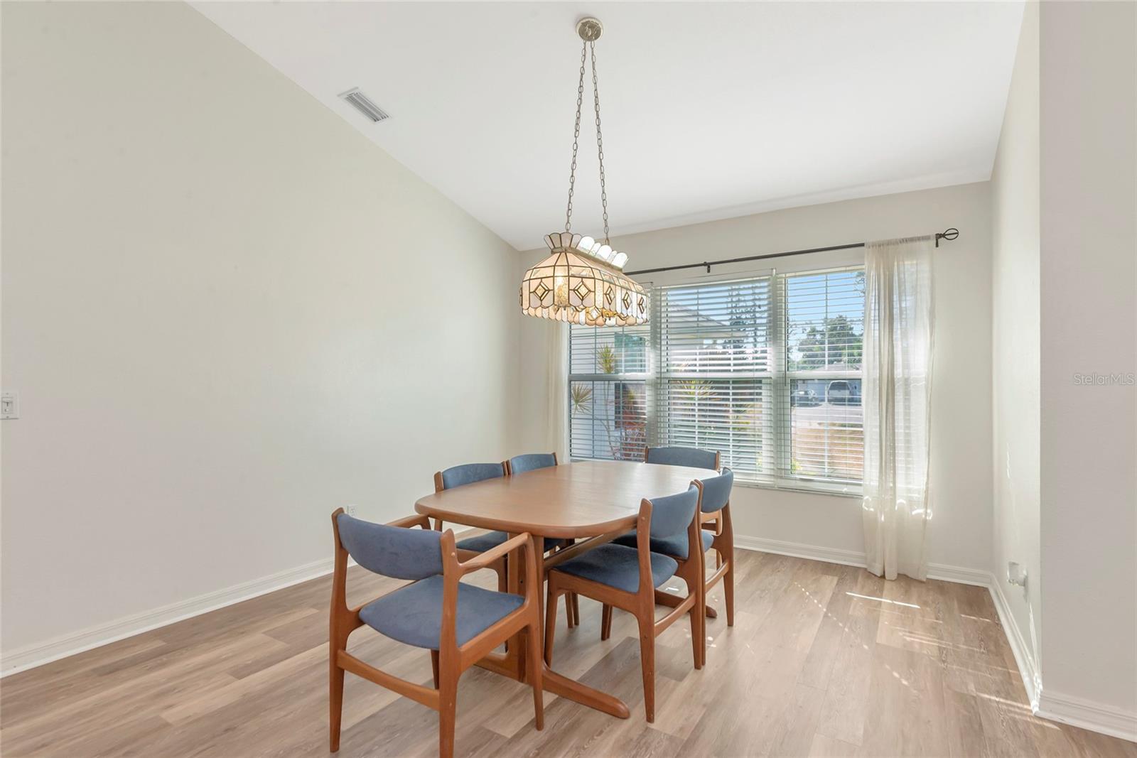 MANASOTA GARDENS - Residential