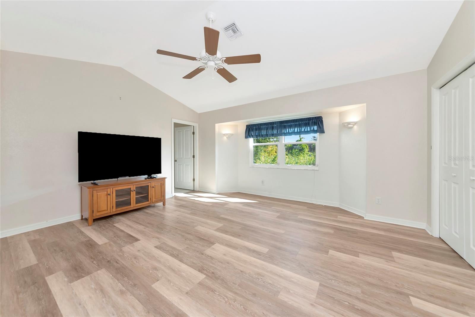 MANASOTA GARDENS - Residential