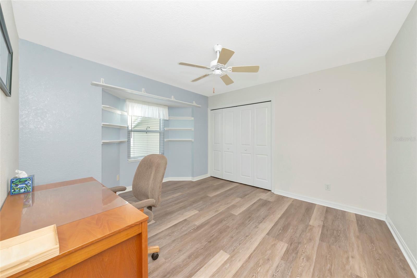 MANASOTA GARDENS - Residential